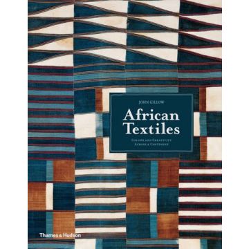 African Textiles