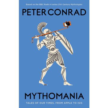 Mythomania