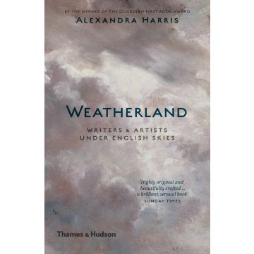 Weatherland