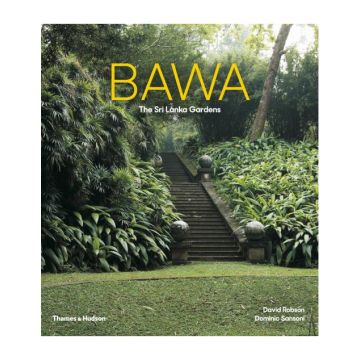 Bawa