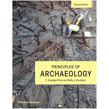 Principles of Archaeology