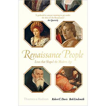 Renaissance People