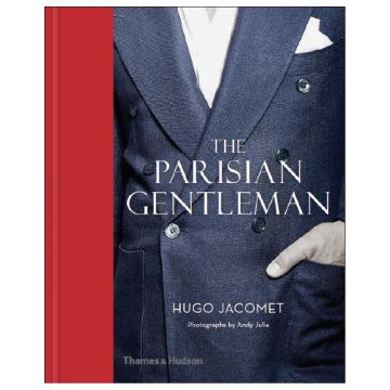 Parisian Gentleman