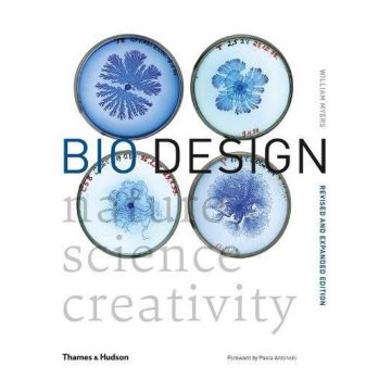 Bio Design