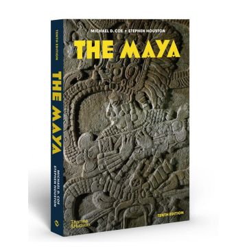 The Maya