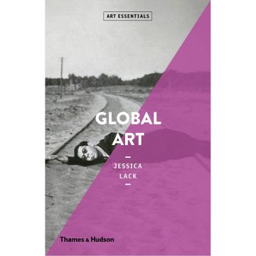 Global Art