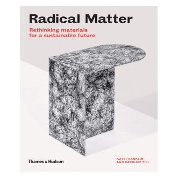 Radical Matter