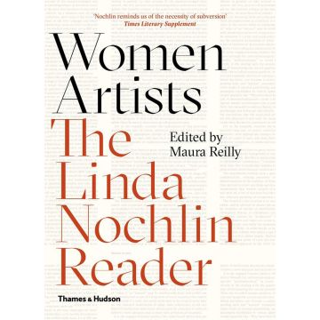 Women Artists