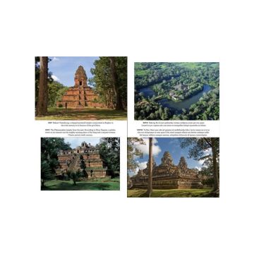 Angkor and the Khmer Civilization