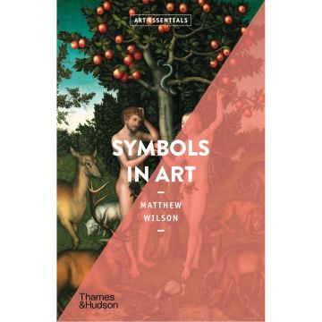 Art Essentials: Symbols in Art