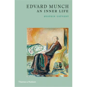 Edvard Munch