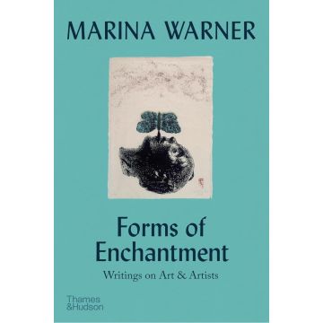 Forms of Enchantment