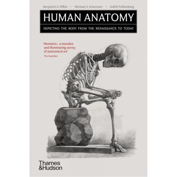 Human Anatomy