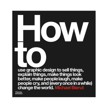 How to use graphic design