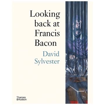 Looking Back at Francis Bacon