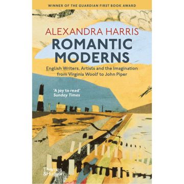 Romantic Moderns