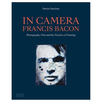 In Camera - Francis Bacon