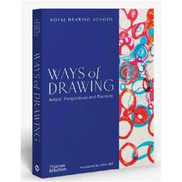 Ways of Drawing