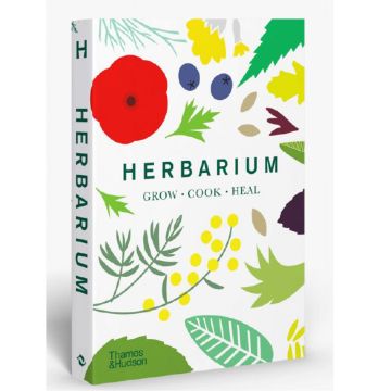 Herbarium