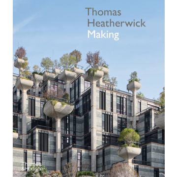 Thomas Heatherwick