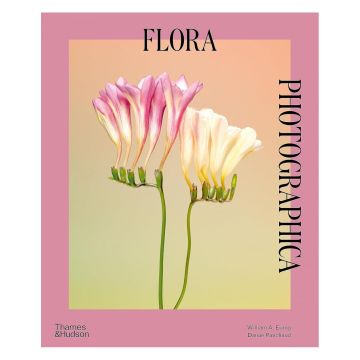 Flora Photographica