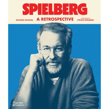 Spielberg