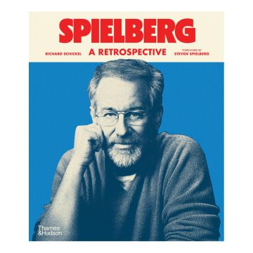 Spielberg