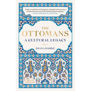 The Ottomans