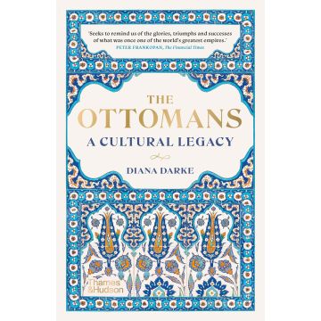 The Ottomans