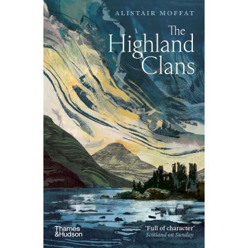 The Highland Clans