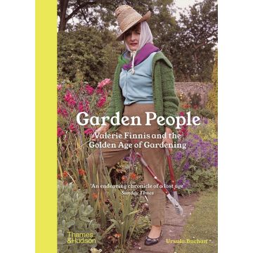 Garden People