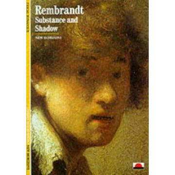 Rembrandt