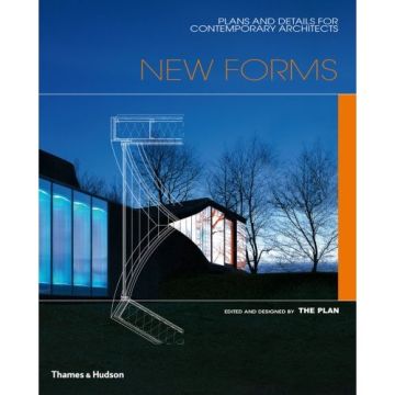 New Forms