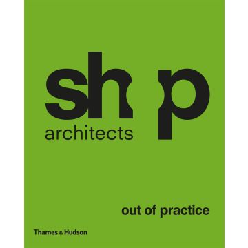 SHoP Architects