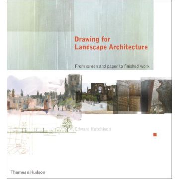 Drawing for Landscape Architecture