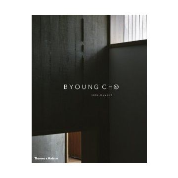 Byoung Cho