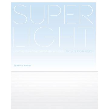 Superlight