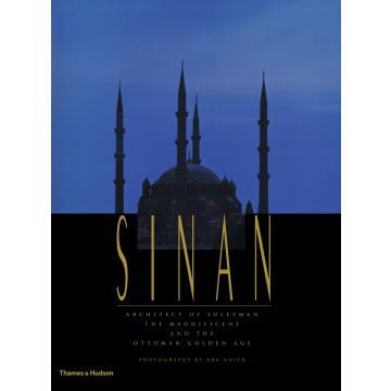 Sinan