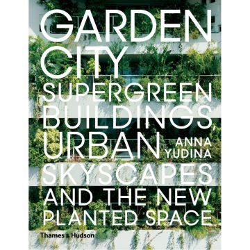 Garden City