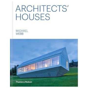 Architects' Houses