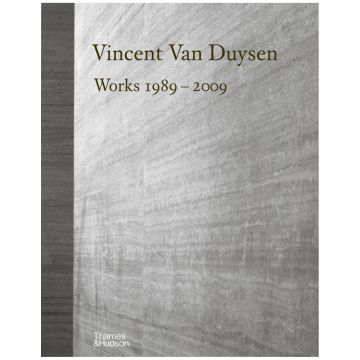 Vincent Van Duysen