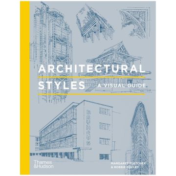 Architectural Styles