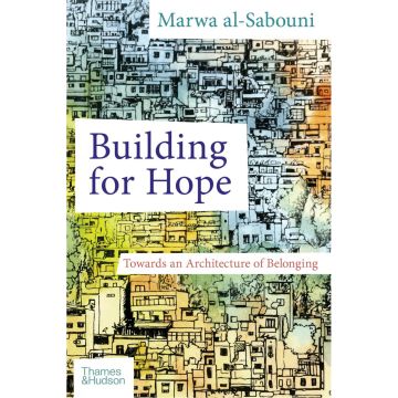 Building for Hope