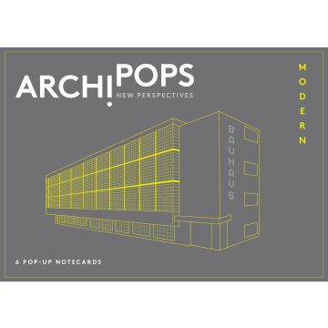 ArchiPops