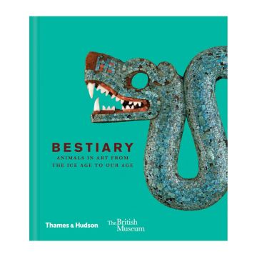 Bestiary