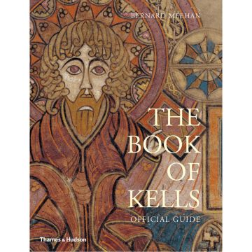 The Book of Kells