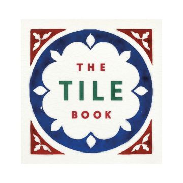 The Tile Book