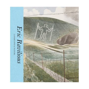 Eric Ravilious