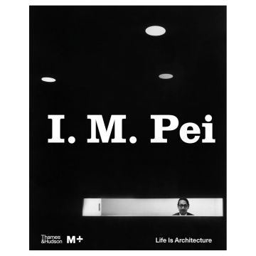 I. M. Pei