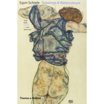 Egon Schiele